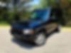 SALTY16493A818839-2003-land-rover-discovery-0