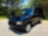 SALTY16493A818839-2003-land-rover-discovery-1