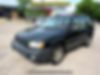 JF1SG63643H735325-2003-subaru-forester-0