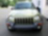 1J4GL48K93W508854-2003-jeep-liberty-2