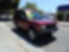 SALTY16433A772845-2003-land-rover-discovery-0