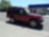 SALTY16433A772845-2003-land-rover-discovery-2