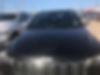 1C4RJEBG7JC430734-2018-jeep-grand-cherokee-1