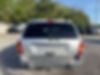 1J4GX48S24C113440-2004-jeep-grand-cherokee-2