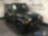 1J4FA39S64P714896-2004-jeep-wrangler-1