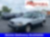 JF1SG63655H718469-2005-subaru-forester-0