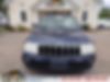 1J8HR58205C615576-2005-jeep-grand-cherokee-1