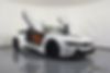 WBY2Z6C50KVB83125-2019-bmw-convertible-0