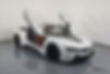 WBY2Z6C50KVB83125-2019-bmw-convertible-2