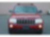 1J8HR58275C616532-2005-jeep-grand-cherokee-1