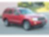 1J8HR58275C616532-2005-jeep-grand-cherokee-2