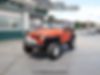 1J4FA69SX6P727767-2006-jeep-wrangler-0