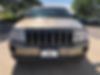 1J4HR48N16C292162-2006-jeep-grand-cherokee-1