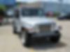 1J4FA44S86P709263-2006-jeep-wrangler-0