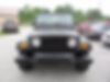 1J4FA49S66P748541-2006-jeep-wrangler-1