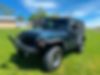 1J4FA44S86P701003-2006-jeep-wrangler-0