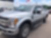 1FT7W2BT4HEE62303-2017-ford-f-250-1