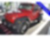 1J4FA241X7L108764-2007-jeep-wrangler-0