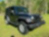 1J4FA24128L515818-2008-jeep-wrangler