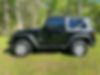 1J4FA24128L515818-2008-jeep-wrangler-1