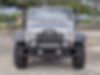 1J4FA24148L600160-2008-jeep-wrangler-1