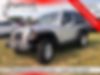 1J4FA54138L567721-2008-jeep-wrangler-0