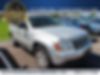 1J8GR48K18C215651-2008-jeep-grand-cherokee-0