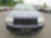 1J8GR48K28C243605-2008-jeep-grand-cherokee-1