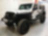 1J4GA39119L703816-2009-jeep-wrangler-unlimited-0