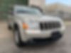1J8GR48K49C526038-2009-jeep-grand-cherokee-1