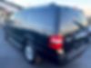 1FMJK2A59AEB47275-2010-ford-expedition-2