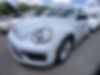 3VWF17AT2HM632447-2017-volkswagen-beetle-0