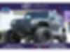 1J4BA6H14AL143081-2010-jeep-wrangler-unlimited-0