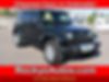 1J4BA5H10AL176668-2010-jeep-wrangler-unlimited-0