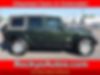 1J4BA5H10AL176668-2010-jeep-wrangler-unlimited-2