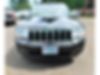 1J4RR5GT4AC106486-2010-jeep-grand-cherokee-2