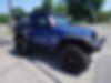 1J4AA2D17AL176344-2010-jeep-wrangler-1