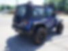 1J4AA2D17AL176344-2010-jeep-wrangler-2