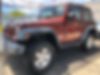 1J4AA2D15AL100511-2010-jeep-wrangler-1