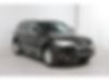 WVGFK7A90AD000600-2010-volkswagen-touareg-0
