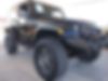 1J4AA2D15BL634478-2011-jeep-wrangler