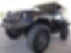 1J4AA2D15BL634478-2011-jeep-wrangler-1