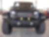 1J4AA2D15BL634478-2011-jeep-wrangler-2