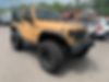 1C4AJWAG8EL200226-2014-jeep-wrangler-0