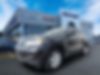 1J4RS4GG9BC515621-2011-jeep-grand-cherokee-0