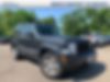 1J4PN2GK5BW520708-2011-jeep-liberty-0