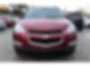 1GNKVGED4BJ105448-2011-chevrolet-traverse-1