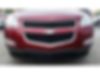 1GNKVGED4BJ105448-2011-chevrolet-traverse-2