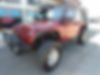 1J4BA6H16BL585488-2011-jeep-wrangler-1