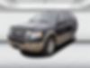 1FMJU1J59BEF06582-2011-ford-expedition-0